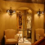 Basement Finish Denver by Brothers Construction